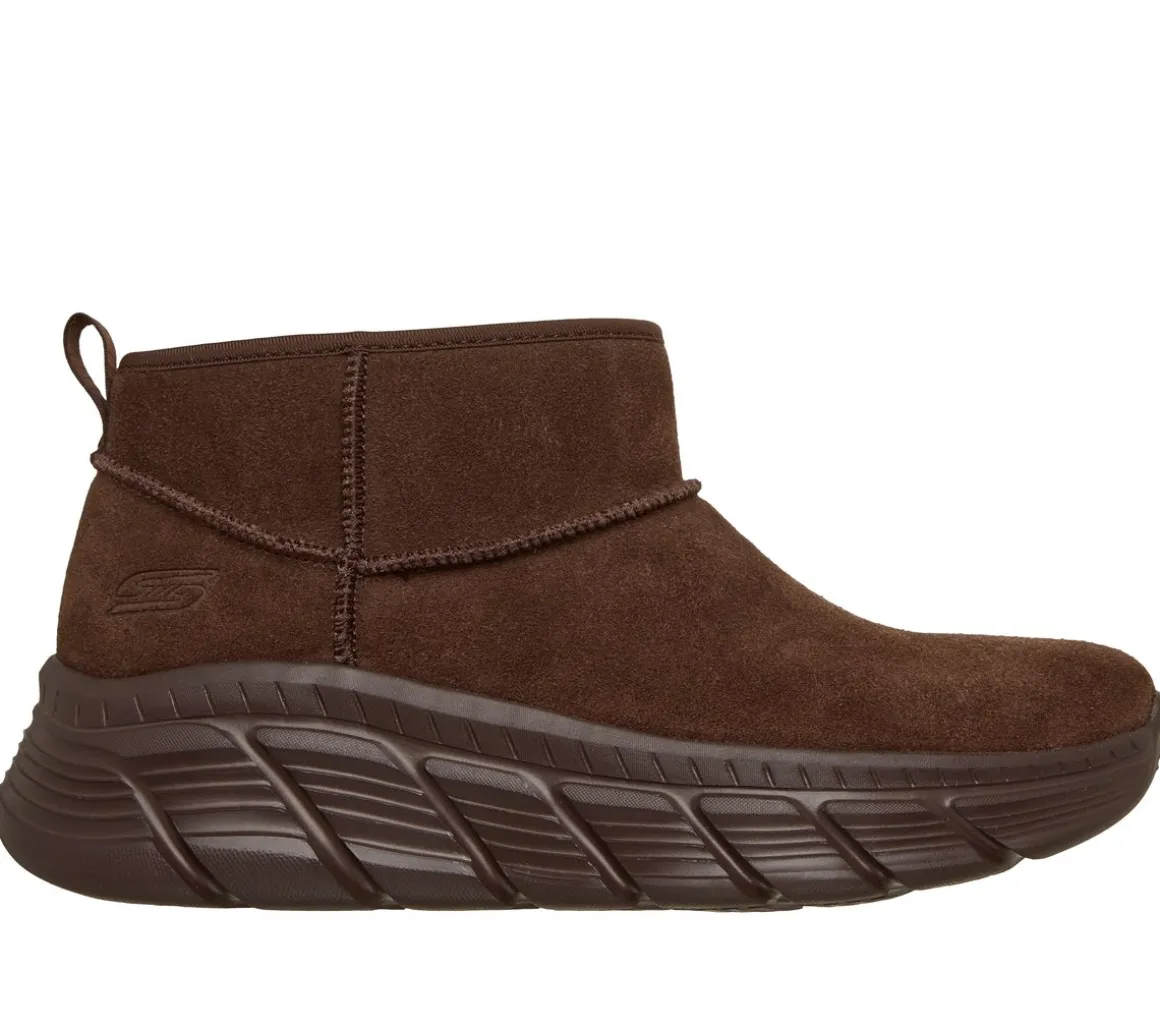 BOBS Sport B Flex HI - HI Frost