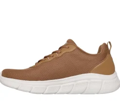 BOBS Sport B Flex - Icy Edge