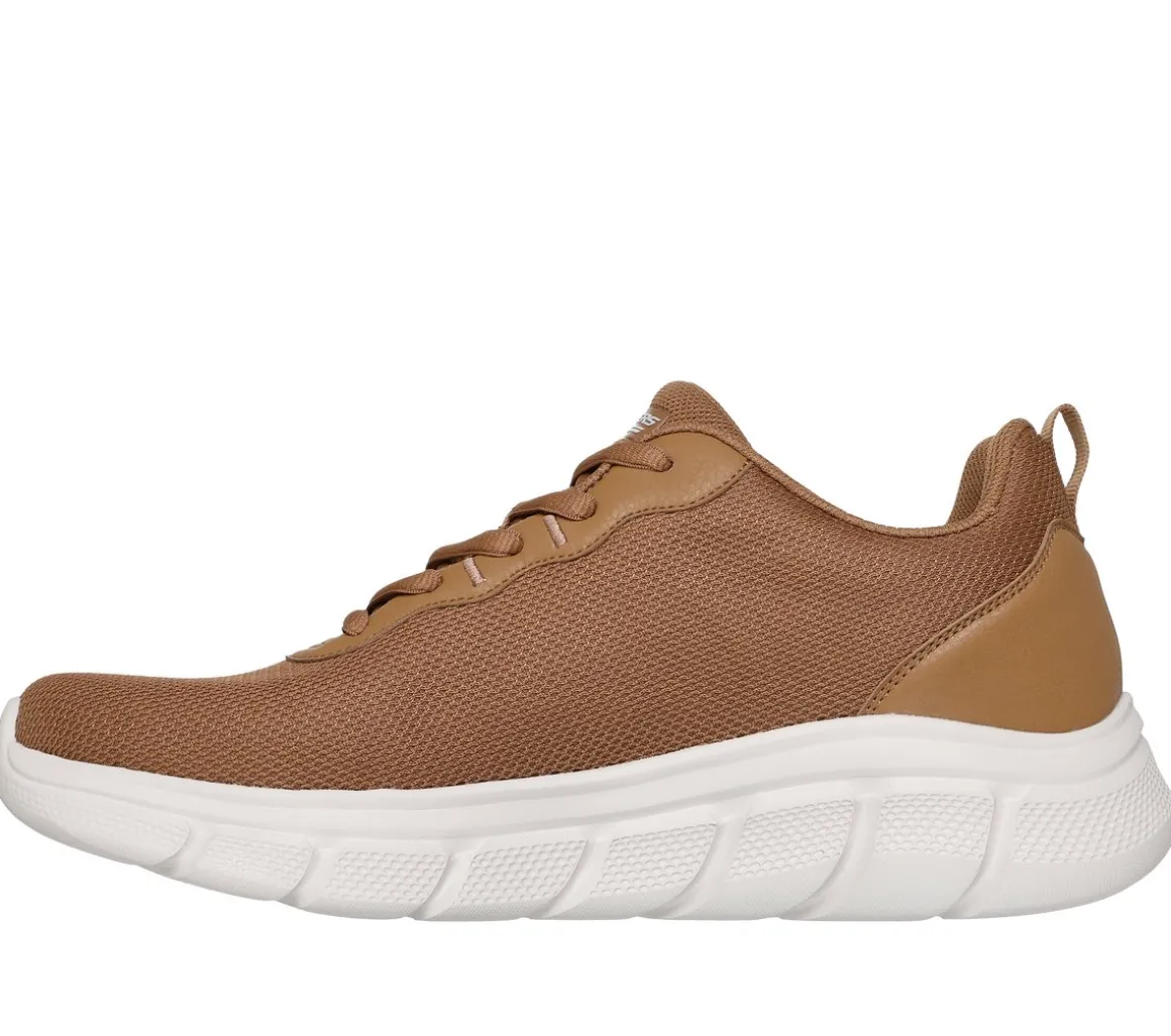 BOBS Sport B Flex - Icy Edge