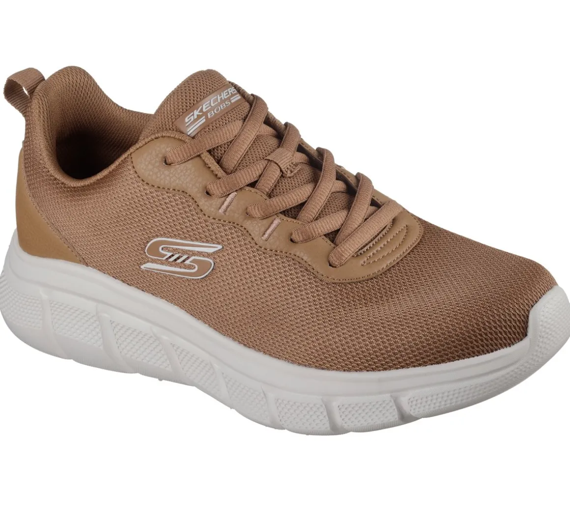 BOBS Sport B Flex - Icy Edge
