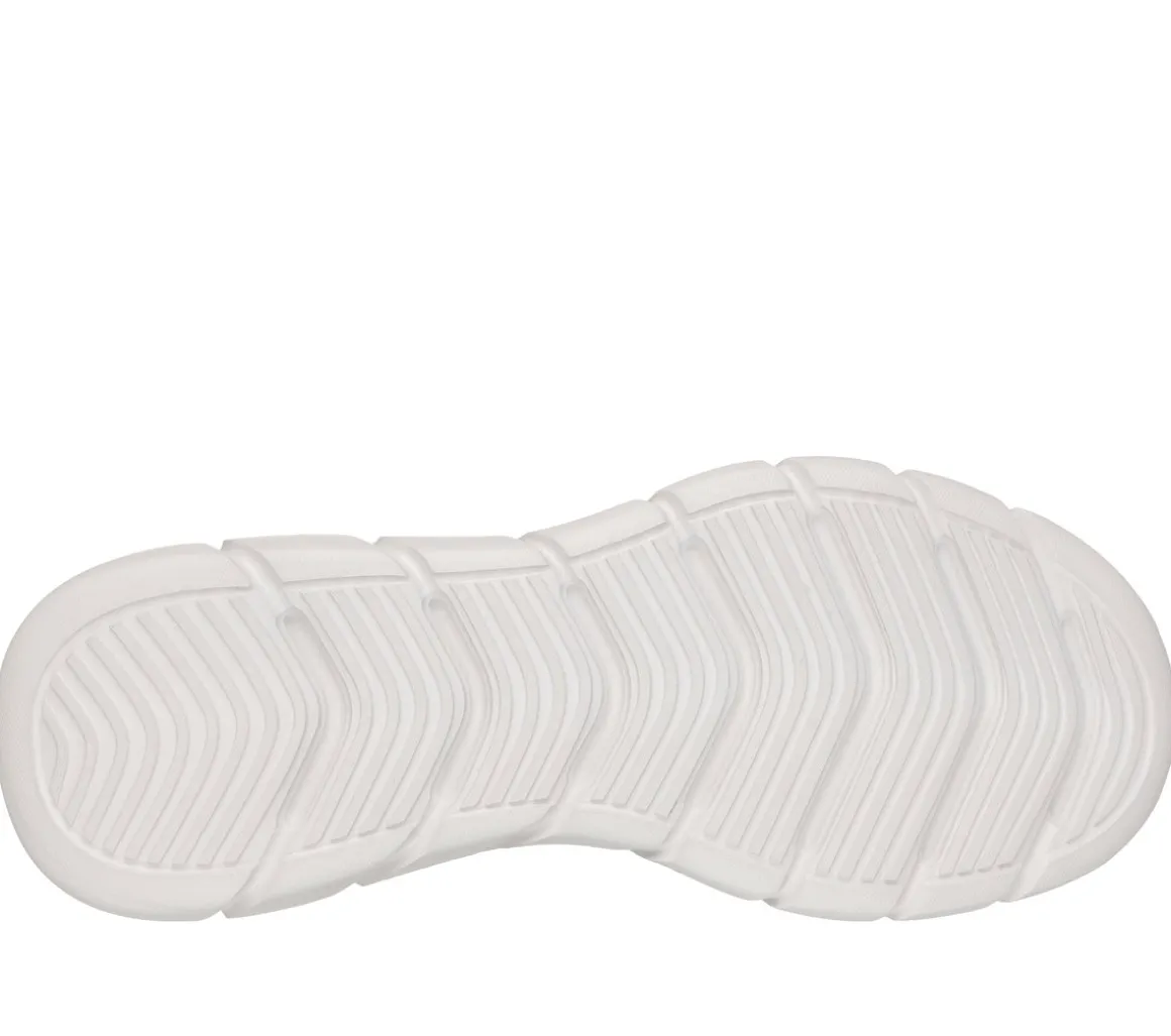 BOBS Sport B Flex - Icy Edge