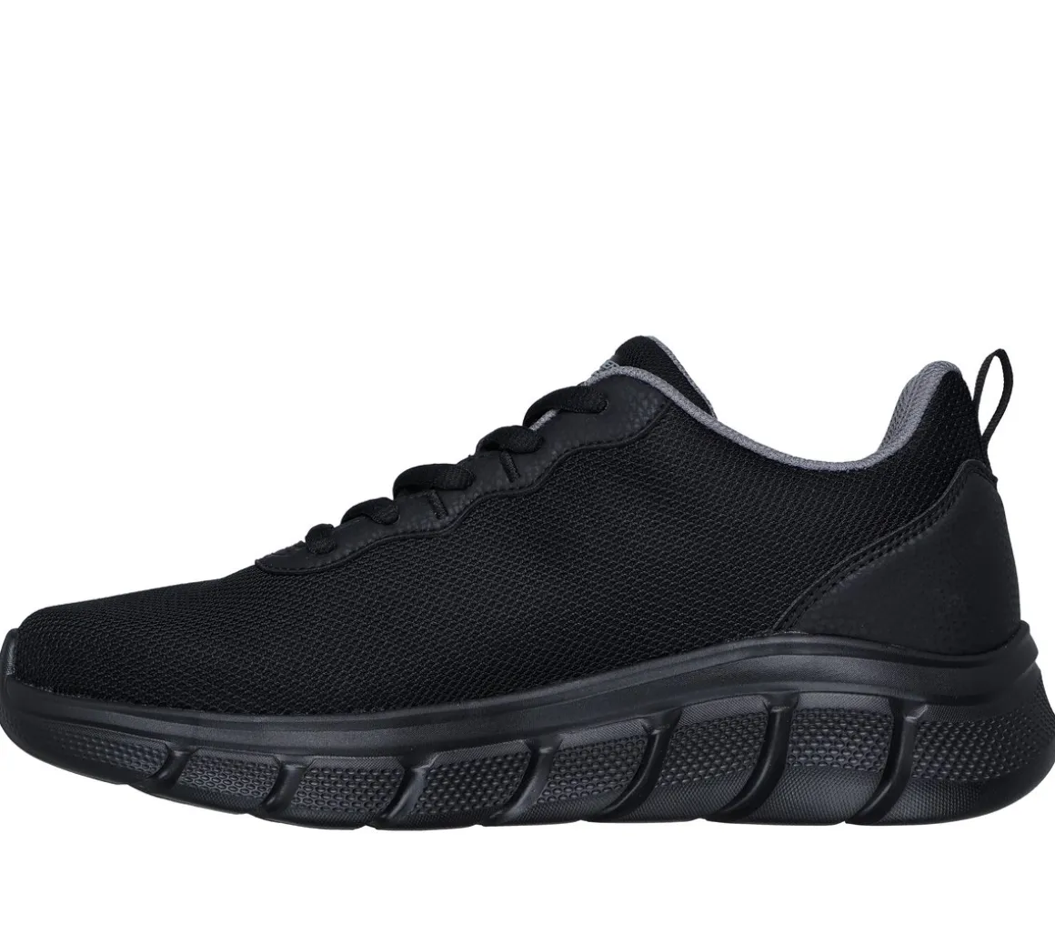 BOBS Sport B Flex - Icy Edge