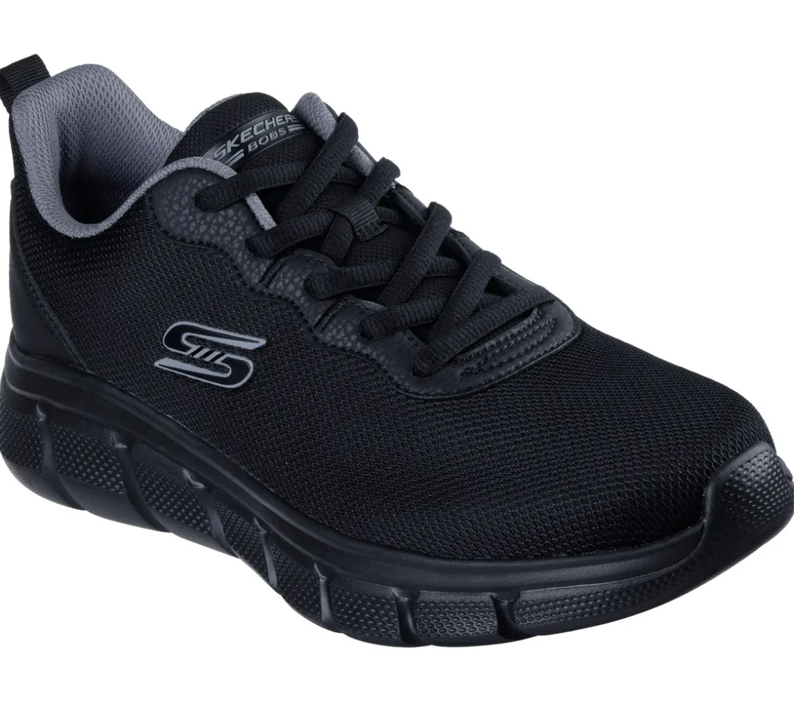 BOBS Sport B Flex - Icy Edge