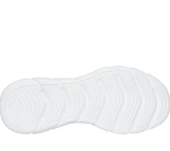 BOBS Sport B Flex - Icy Edge