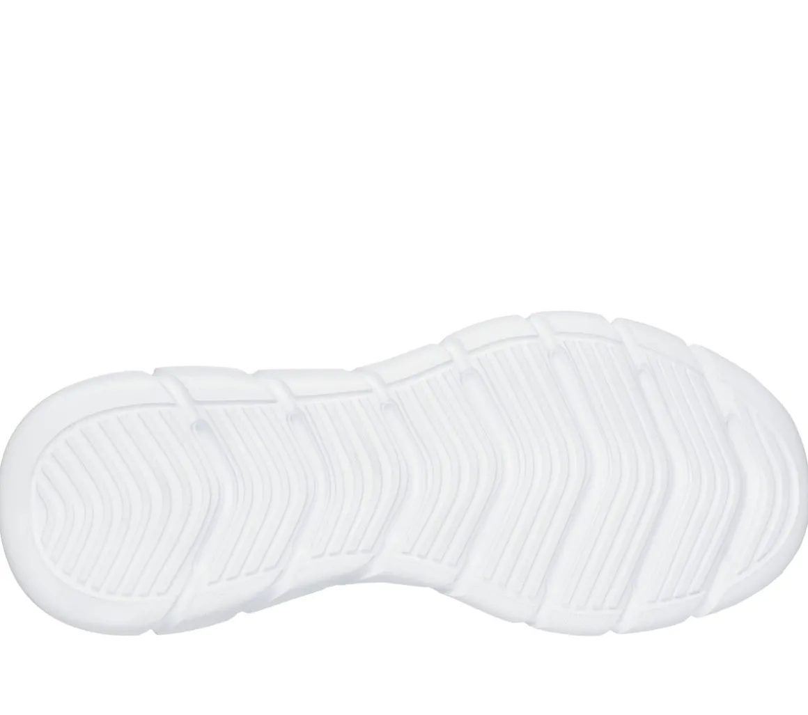 BOBS Sport B Flex - Icy Edge
