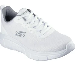 BOBS Sport B Flex - Icy Edge