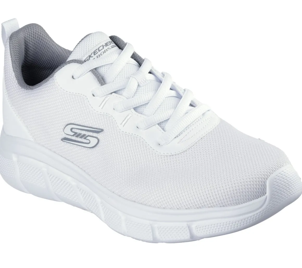 BOBS Sport B Flex - Icy Edge