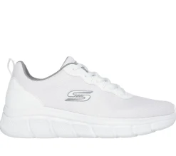 BOBS Sport B Flex - Icy Edge