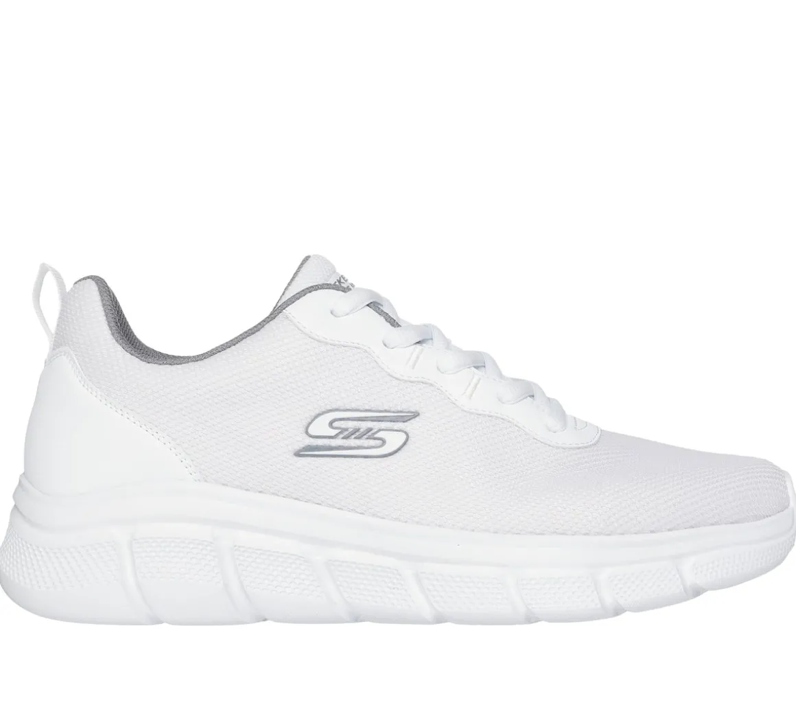 BOBS Sport B Flex - Icy Edge