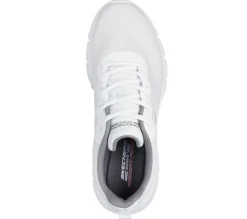 BOBS Sport B Flex - Icy Edge
