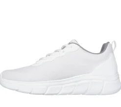 BOBS Sport B Flex - Icy Edge