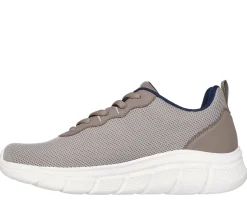 BOBS Sport B Flex - Icy Edge