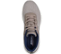 BOBS Sport B Flex - Icy Edge