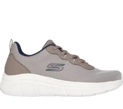 BOBS Sport B Flex - Icy Edge