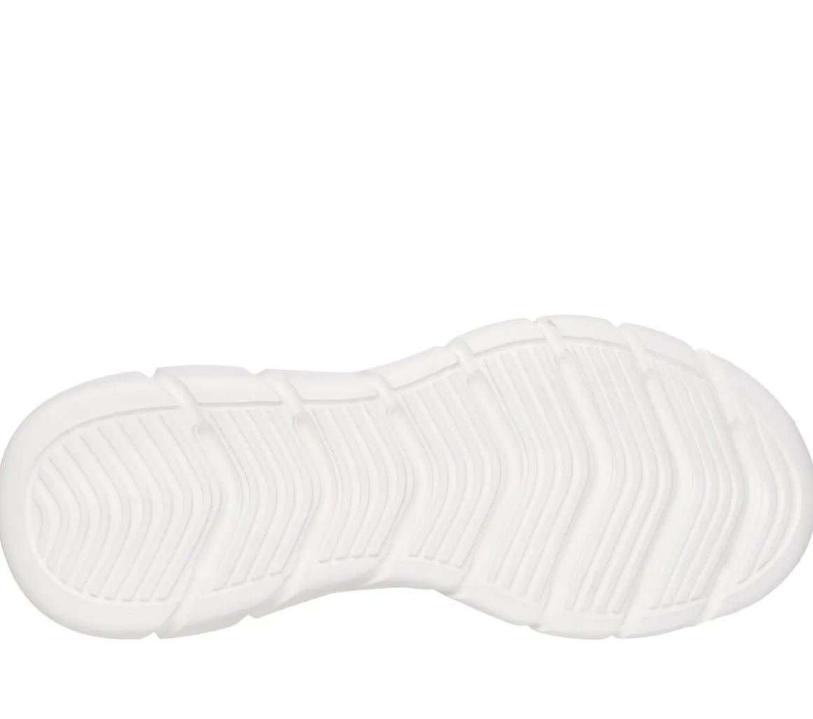 BOBS Sport B Flex - Icy Edge