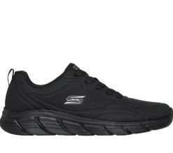 BOBS Sport B Flex LO - Cool Ease