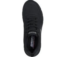 BOBS Sport B Flex LO - Cool Ease