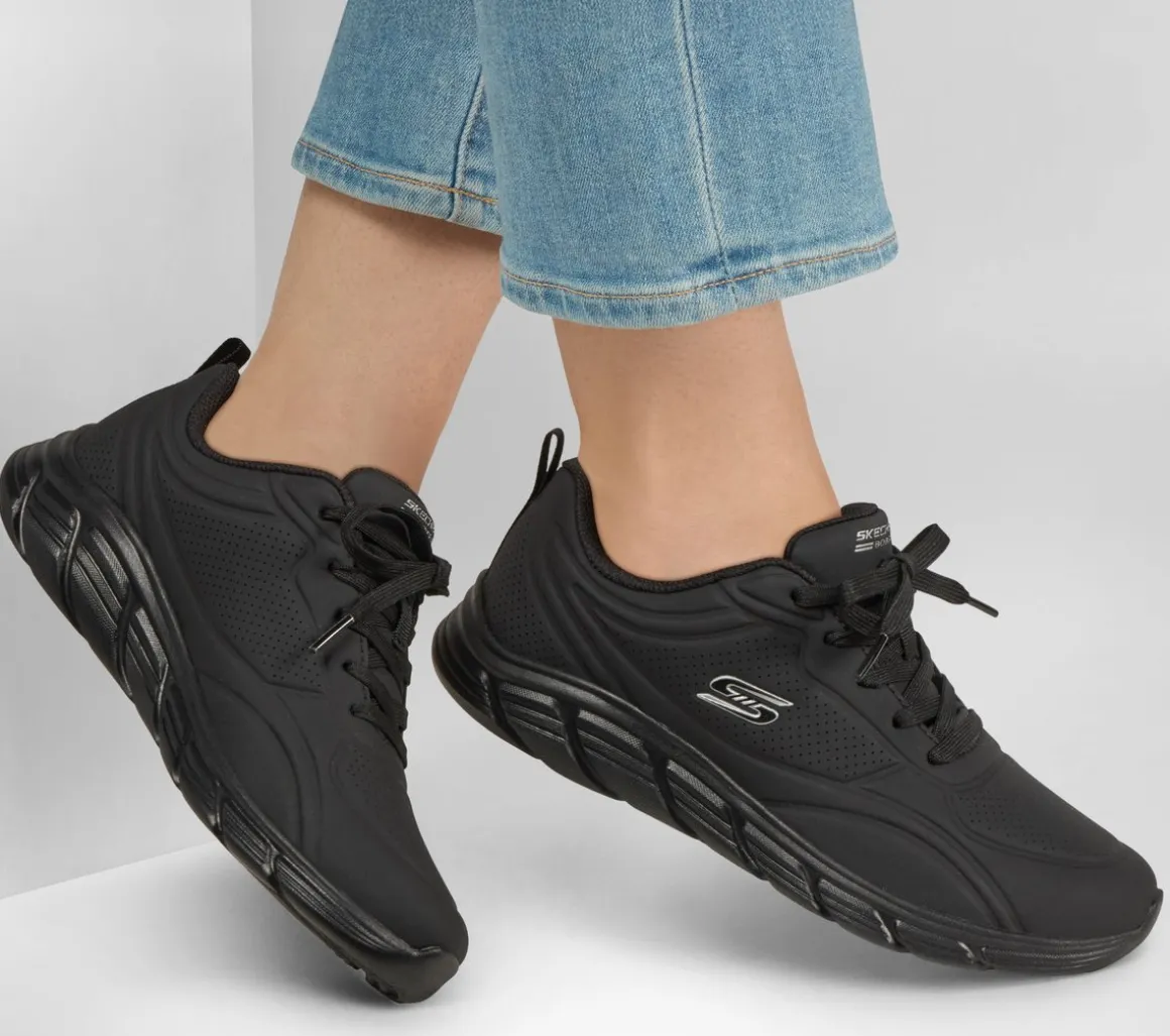 BOBS Sport B Flex LO - Cool Ease