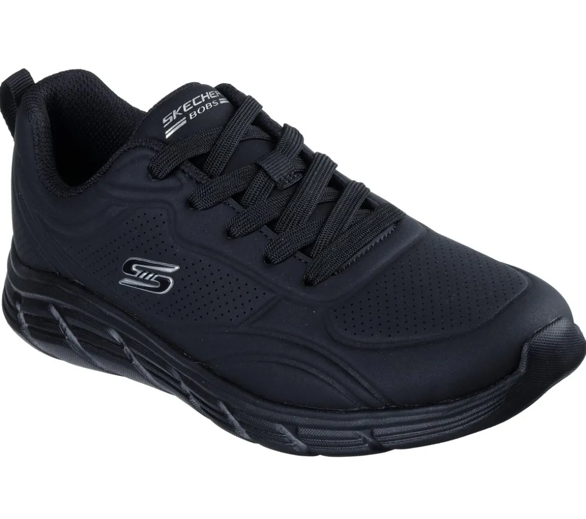 BOBS Sport B Flex LO - Cool Ease