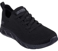 BOBS Sport B Flex Lo - Graceful Stride