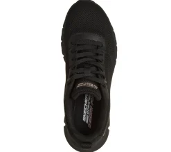 BOBS Sport B Lite