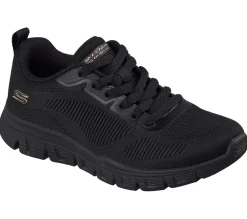 BOBS Sport B Lite