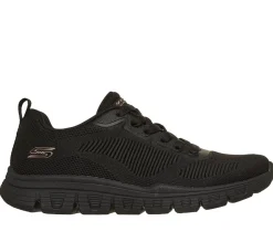 BOBS Sport B Lite