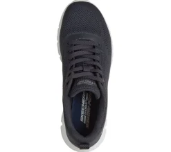 BOBS Sport B Lite