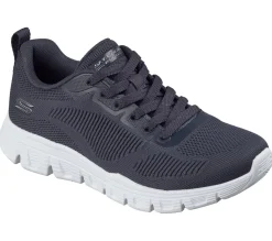 BOBS Sport B Lite