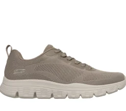BOBS Sport B Lite