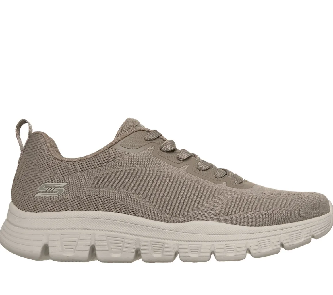 BOBS Sport B Lite