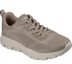 BOBS Sport B Lite
