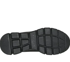 BOBS Sport B Lite