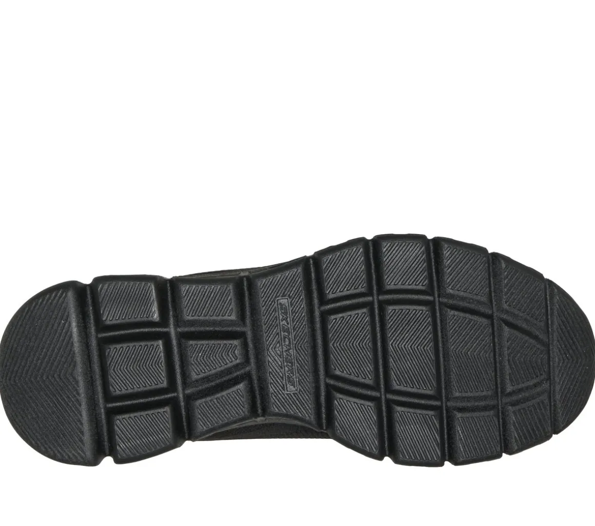 BOBS Sport B Lite