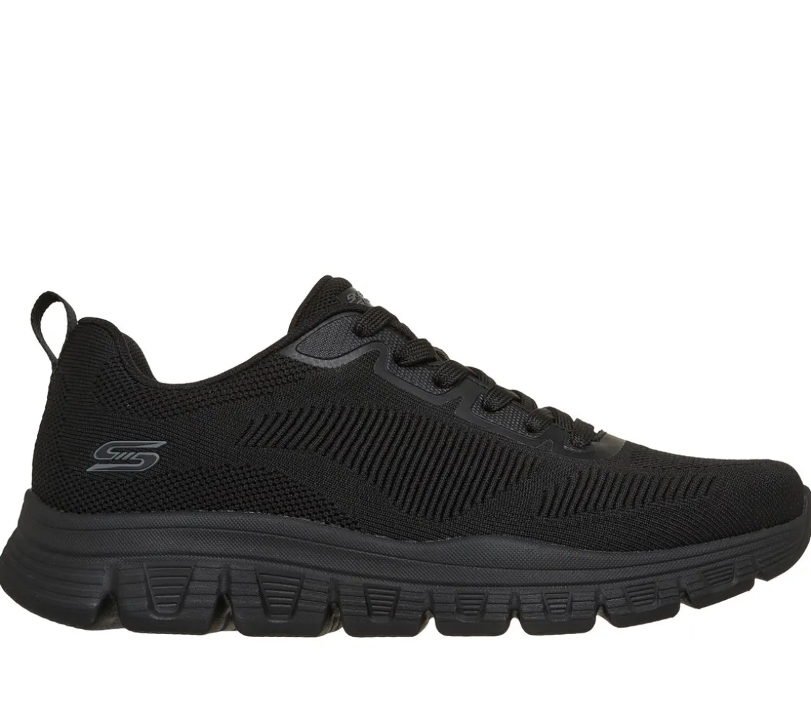 BOBS Sport B Lite