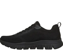 BOBS Sport B Lite