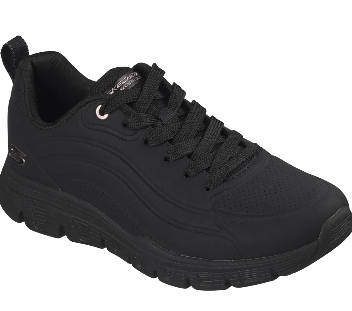 BOBS Sport B Lite - Your Story