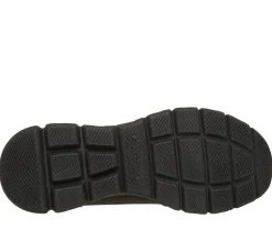 BOBS Sport B Lite - Your Story