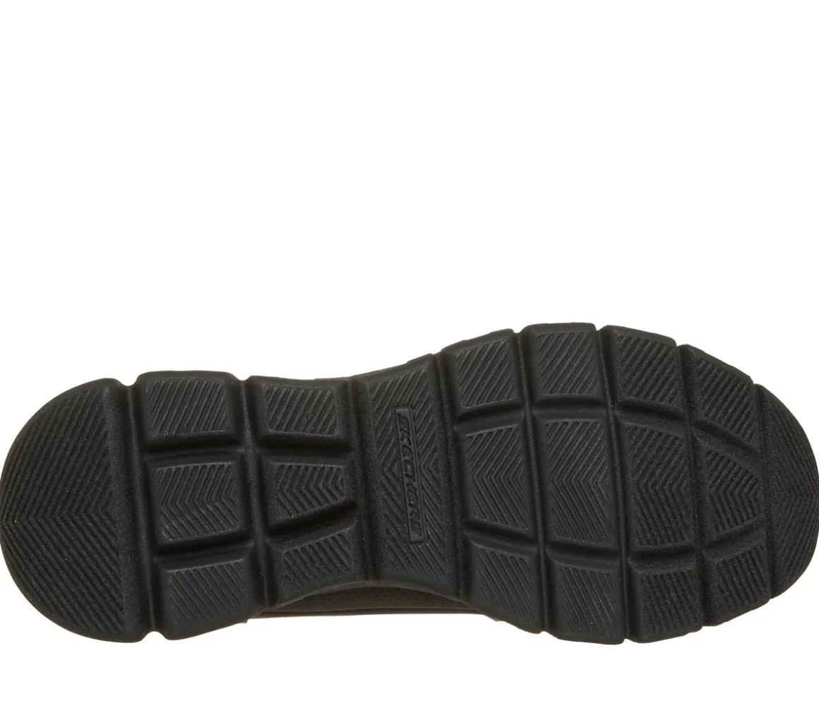 BOBS Sport B Lite - Your Story