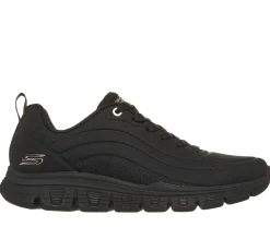 BOBS Sport B Lite - Your Story
