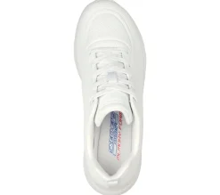 BOBS Sport Buno - How Sweet