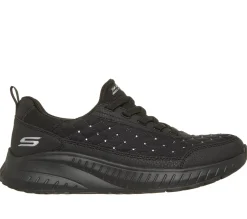 BOBS Sport Squad Chaos - Cozy Fit Crystal Rain