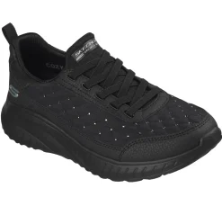 BOBS Sport Squad Chaos - Cozy Fit Crystal Rain