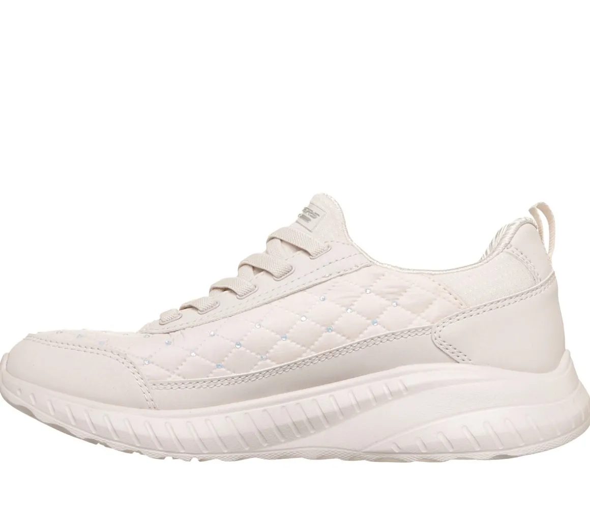 BOBS Sport Squad Chaos - Cozy Fit Crystal Rain