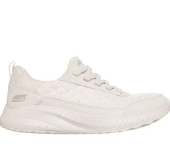BOBS Sport Squad Chaos - Cozy Fit Crystal Rain