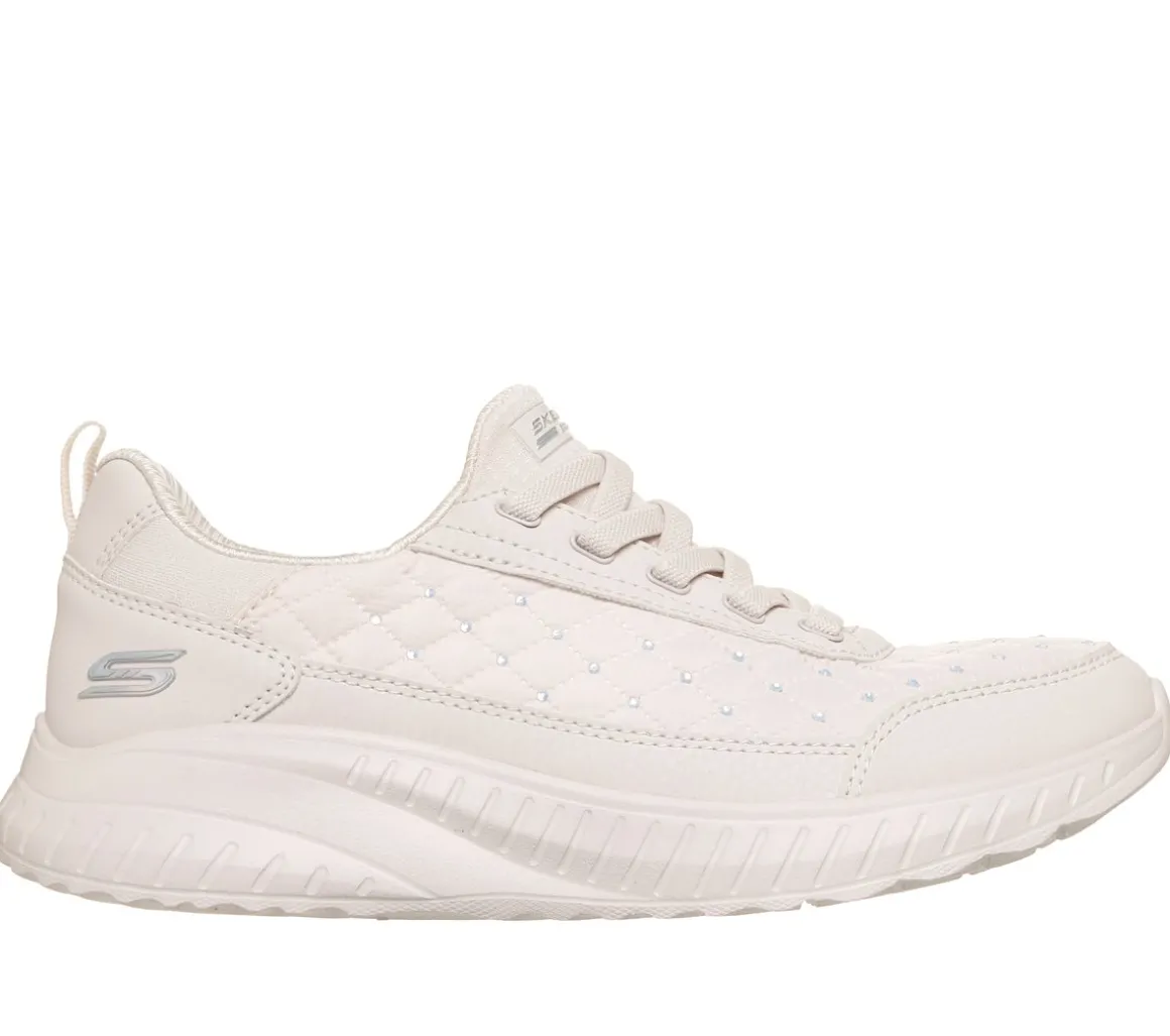 BOBS Sport Squad Chaos - Cozy Fit Crystal Rain