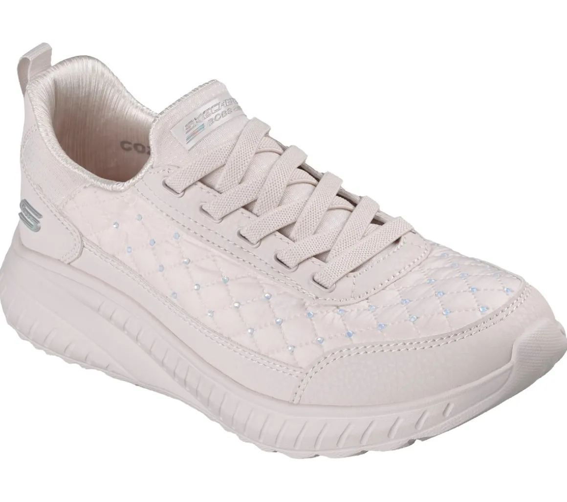 BOBS Sport Squad Chaos - Cozy Fit Crystal Rain