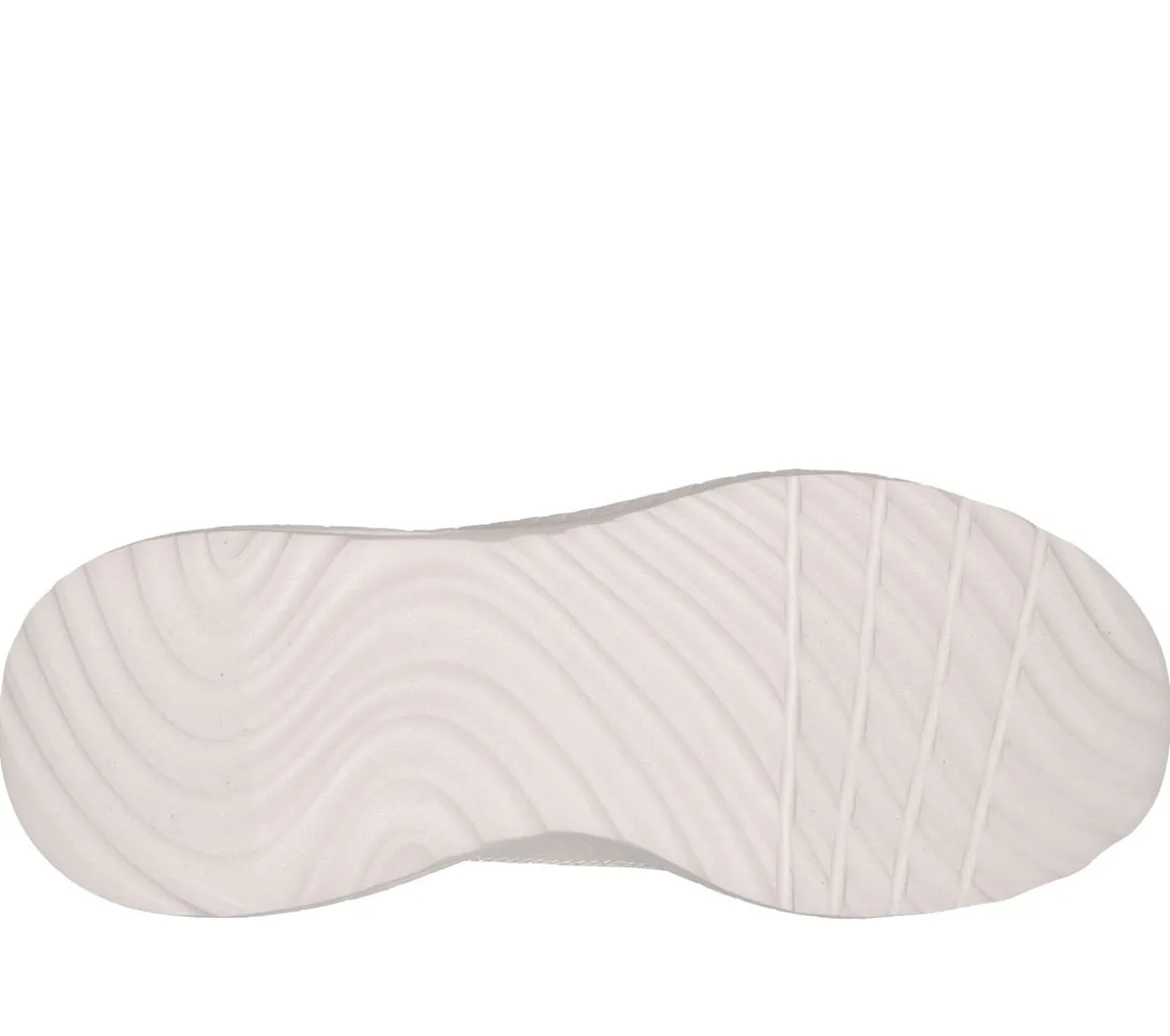 BOBS Sport Squad Chaos - Cozy Fit Crystal Rain