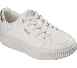 BOBS Sunwave - Soft Edge