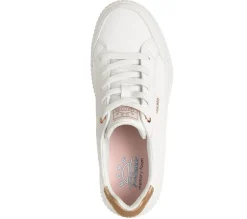 BOBS Sunwave - Soft Edge